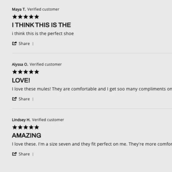 Dr. Martens Gray Suede Loafers - Picture 5 of 13